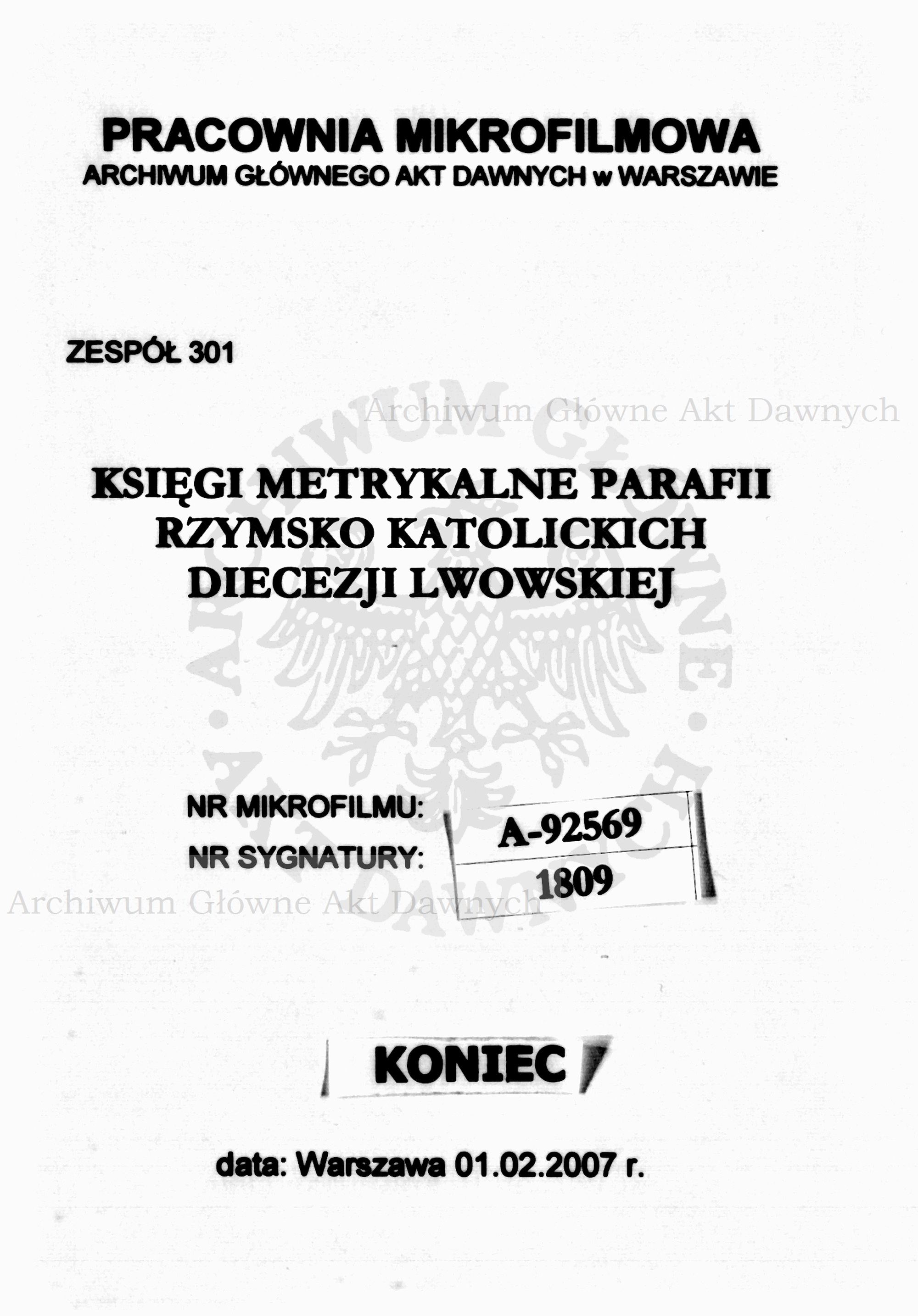 PL_1_301_1809_9999-tablica koncowa